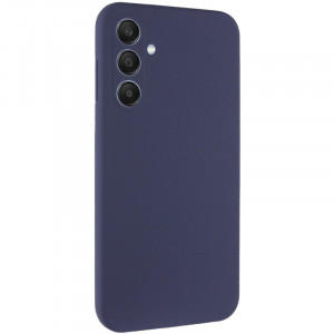 Чехол Silicone Cover Ummi Lakshmi Full Camera (AA) для Samsung Galaxy S25 FE