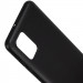 Фото Чохол TPU Epik Black на Samsung Galaxy A31 (Чорний) на vchehle.ua