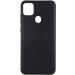 Чехол TPU Epik Black для Xiaomi Redmi 9C (Черный)