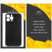 Заказать Чехол TPU Epik Black Full Camera для Apple iPhone 13 Pro Max (6.7") (Черный) на vchehle.ua