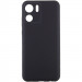 Чохол TPU Epik Black Full Camera на Motorola Edge 40 (Чорний)