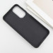 Фото Чехол TPU Leather Toys для Samsung Galaxy A26 5G (Monster / Black) в магазине vchehle.ua