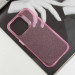 Фото Чохол TPU Radiance на Apple iPhone 12 Pro / 12 (6.1") (Pink) на vchehle.ua