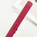 Купить Чехол TPU Toys Case для Xiaomi Redmi 12C / Poco C55 (Red / Always Happy) на vchehle.ua