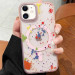 Фото Чехол TPU+PC Flush with Magnetic Safe для Apple iPhone 11 (6.1") (Baby pink) на vchehle.ua