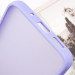 Замовити Чохол TPU+PC Lyon Frosted на Motorola Edge 60 Fusion (Purple) на vchehle.ua