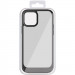Чехол TPU+PC Pulse для Apple iPhone 14 (6.1") (Black) в магазине vchehle.ua