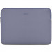Чохол WIWU Skin Zero 14" (Purple)