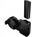 Фото Держатель для селфи Hoco K33 Oleada Bluetooth (Black) в магазине vchehle.ua