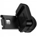 Держатель для селфи Hoco K33 Oleada Bluetooth (Black) в магазине vchehle.ua