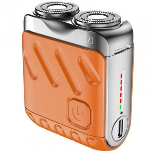 Электробритва Amaya AES-100 300 mAh