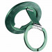 Фото Магнитное кольцо-держатель Magnetic Multi-Stand (Green) на vchehle.ua
