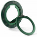 Фото Магнитное кольцо-держатель Magnetic Multi-Stand (Green) в магазине vchehle.ua