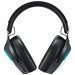 Заказать Накладные беспроводные наушники Acefast H11 Gaming (White) на vchehle.ua