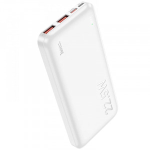 Power Bank Hoco 10000 mAh J101 Astute PD20W+22.5W