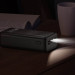 Купити Power Bank Hoco 50000 mAh DB81A Apollo PD65W (Black) на vchehle.ua
