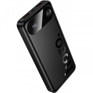 Power Bank Hoco 10000 mAh J154 Victorious 22.5W+PD20W