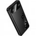 Power Bank Hoco 10000 mAh J154 Victorious 22.5W+PD20W (Black)