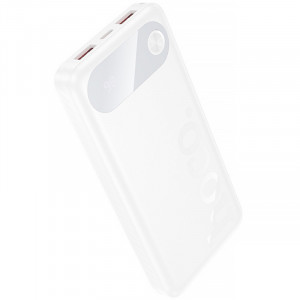 Power Bank Hoco 10000 mAh J154 Victorious 22.5W+PD20W