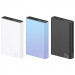 Power Bank Proove 10000 mAh Hyper Flux Plus 22.5W