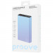 Фото Power Bank Proove 10000 mAh Hyper Flux Plus 22.5W (Gradient) в магазине vchehle.ua