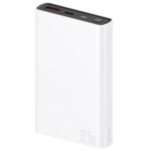 Power Bank Proove 10000 mAh Hyper Flux Plus 22.5W