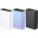 Power Bank Proove 20000 mAh Hyper Flux Plus 22.5W
