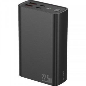 Power Bank Proove 20000 mAh Hyper Flux Plus 22.5W