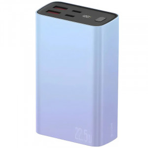 Power Bank Proove 20000 mAh Hyper Flux Plus 22.5W