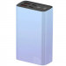 Power Bank Proove 20000 mAh Hyper Flux Plus 22.5W (Gradient)