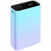 Фото Power Bank Proove 20000 mAh Hyper Flux Plus 22.5W (Gradient) на vchehle.ua