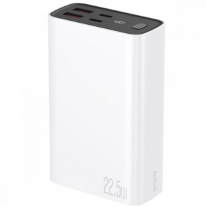 Power Bank Proove 20000 mAh Hyper Flux Plus 22.5W