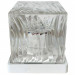 Фото Проектор-ночник Northern Night Light E22 1200 mAh (Transparent) на vchehle.ua
