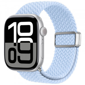 Ремешок Dux Ducis Mixture Ultra для Apple Watch 38/40/41/42mm(ser.10)