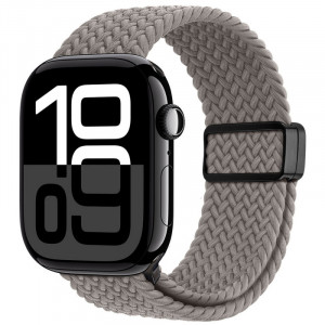 Ремешок Dux Ducis Mixture Ultra для Apple Watch 42(ser.1-3)/44/45/46/49mm