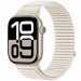 Ремешок Magic Sport Loop для Apple Watch 42(ser.1-3)/44/45/46/49mm (Starlight)