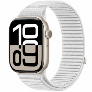 Ремешок Magic Sport Loop для Apple Watch 42(ser.1-3)/44/45/46/49mm