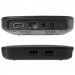 Фото Smart Android TV Box D9 5G 4k 2+16GB (Black) на vchehle.ua