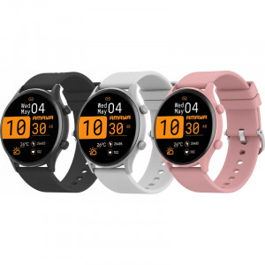 Смарт-часы Amaya ASW-05 Smart sports watch (call version)
