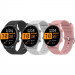 Смарт-часы Amaya ASW-05 Smart sports watch (call version)