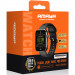 Фото Смарт-часы Amaya ASW-G60 Smart sports watch (call version) (Black) на vchehle.ua