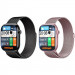 Смарт-годинник Amaya X10 Mini Smart sports watch (call version)
