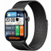 Смарт-годинник Amaya X10 Mini Smart sports watch (call version) (Black)