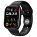 Смарт-часы Borofone BD14 Plus Smart sports watch (call version) (Black)