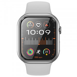 Смарт-часы Hoco Y23 Smart sports watch (call version)