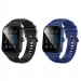 Смарт-годинник Hoco Y27 Smart sports watch (call version)