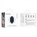 Купити Смарт-годинник Hoco Y27 Smart sports watch (call version) (Blue) на vchehle.ua