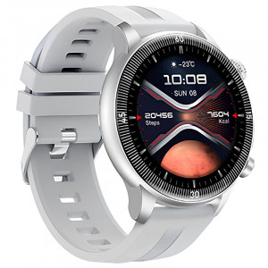 Смарт-часы Hoco Y31 Smart sports watch (call version)