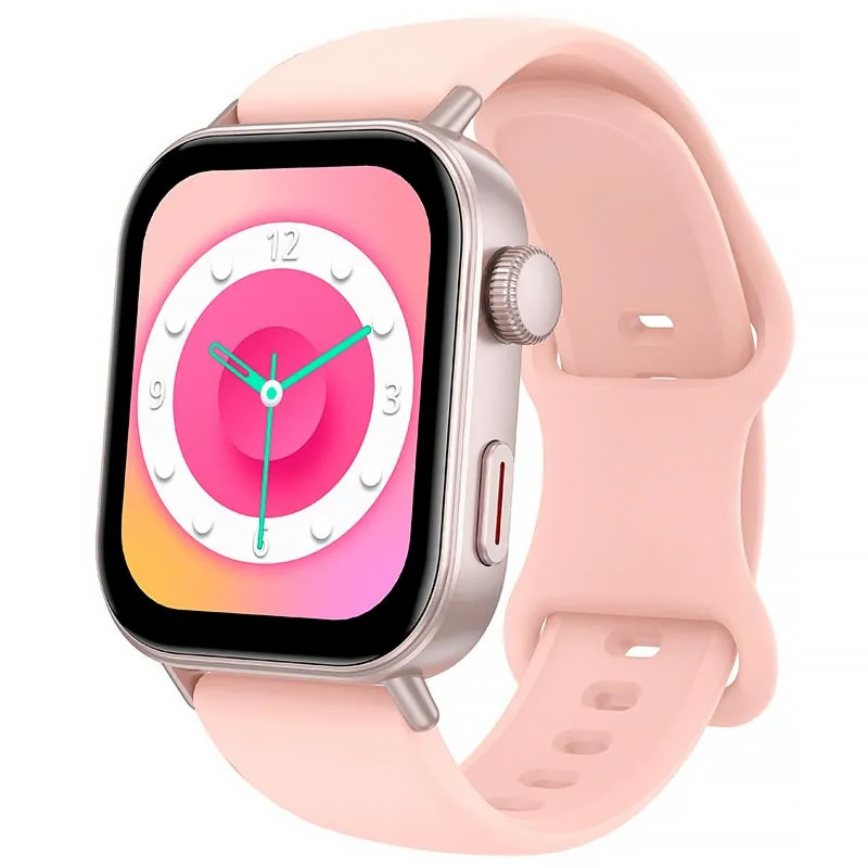 Смарт-часы Hoco Y32 Smart sports watch (call version)