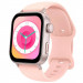 Смарт-часы Hoco Y32 Smart sports watch (call version)